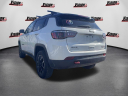 Thumbnail image of 2020 Jeep Compass at Vision Kia Canandaigua