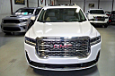 Thumbnail image of 2021 GMC Acadia at Nice Car Company Inc.