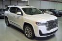 Thumbnail image of 2021 GMC Acadia at Nice Car Company Inc.