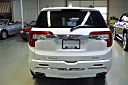 Thumbnail image of 2021 GMC Acadia at Nice Car Company Inc.