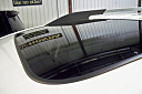 Thumbnail image of 2021 GMC Acadia at Nice Car Company Inc.
