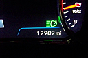 Thumbnail image of 2021 GMC Acadia at Nice Car Company Inc.
