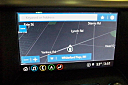 Thumbnail image of 2021 GMC Acadia at Nice Car Company Inc.
