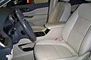 Thumbnail image of 2021 GMC Acadia at Nice Car Company Inc.