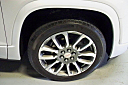 2021 GMC Acadia Denali at Nice Car Company Inc.