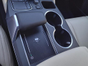Thumbnail image of 2024 Acura MDX at Bridgewater Acura