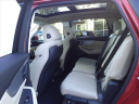 Thumbnail image of 2024 Acura MDX at Bridgewater Acura