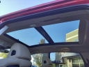 Thumbnail image of 2024 Acura MDX at Bridgewater Acura