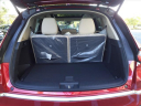 Thumbnail image of 2024 Acura MDX at Bridgewater Acura