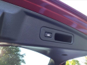 Thumbnail image of 2024 Acura MDX at Bridgewater Acura