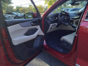 Thumbnail image of 2024 Acura MDX at Bridgewater Acura