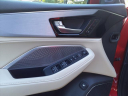 Thumbnail image of 2024 Acura MDX at Bridgewater Acura