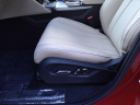 Thumbnail image of 2024 Acura MDX at Bridgewater Acura