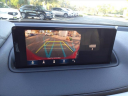 Thumbnail image of 2024 Acura MDX at Bridgewater Acura