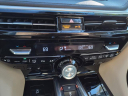 Thumbnail image of 2024 Acura MDX at Bridgewater Acura