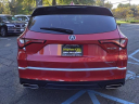 Thumbnail image of 2024 Acura MDX at Bridgewater Acura