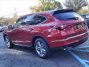 Thumbnail image of 2024 Acura MDX at Bridgewater Acura