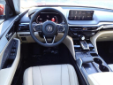 Thumbnail image of 2024 Acura MDX at Bridgewater Acura