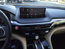 Thumbnail image of 2024 Acura MDX at Bridgewater Acura