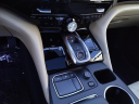 Thumbnail image of 2024 Acura MDX at Bridgewater Acura