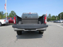 2024 Ram 1500 Big Horn at DeaconJonesCJDR-USED (DCERT filter)