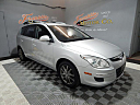 Thumbnail image of 2012 Hyundai Elantra Touring at Franklin Motor Company