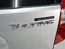 Thumbnail image of 2012 Hyundai Elantra Touring at Franklin Motor Company