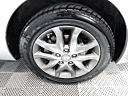 Thumbnail image of 2012 Hyundai Elantra Touring at Franklin Motor Company