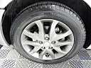 Thumbnail image of 2012 Hyundai Elantra Touring at Franklin Motor Company