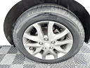Thumbnail image of 2012 Hyundai Elantra Touring at Franklin Motor Company