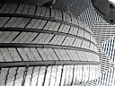 Thumbnail image of 2012 Hyundai Elantra Touring at Franklin Motor Company
