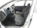 Thumbnail image of 2012 Hyundai Elantra Touring at Franklin Motor Company
