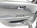 Thumbnail image of 2012 Hyundai Elantra Touring at Franklin Motor Company