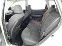 Thumbnail image of 2012 Hyundai Elantra Touring at Franklin Motor Company