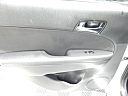 Thumbnail image of 2012 Hyundai Elantra Touring at Franklin Motor Company