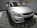 Thumbnail image of 2012 Hyundai Elantra Touring at Franklin Motor Company