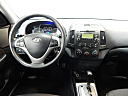 Thumbnail image of 2012 Hyundai Elantra Touring at Franklin Motor Company