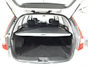 Thumbnail image of 2012 Hyundai Elantra Touring at Franklin Motor Company