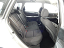 Thumbnail image of 2012 Hyundai Elantra Touring at Franklin Motor Company
