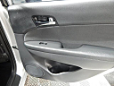Thumbnail image of 2012 Hyundai Elantra Touring at Franklin Motor Company