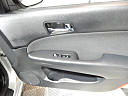 Thumbnail image of 2012 Hyundai Elantra Touring at Franklin Motor Company