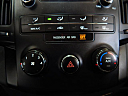 Thumbnail image of 2012 Hyundai Elantra Touring at Franklin Motor Company