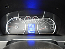 Thumbnail image of 2012 Hyundai Elantra Touring at Franklin Motor Company