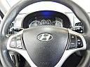 Thumbnail image of 2012 Hyundai Elantra Touring at Franklin Motor Company