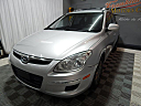 Thumbnail image of 2012 Hyundai Elantra Touring at Franklin Motor Company