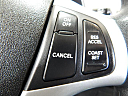 Thumbnail image of 2012 Hyundai Elantra Touring at Franklin Motor Company