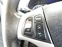 Thumbnail image of 2012 Hyundai Elantra Touring at Franklin Motor Company