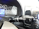 Thumbnail image of 2012 Hyundai Elantra Touring at Franklin Motor Company