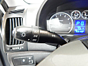 Thumbnail image of 2012 Hyundai Elantra Touring at Franklin Motor Company