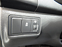Thumbnail image of 2012 Hyundai Elantra Touring at Franklin Motor Company